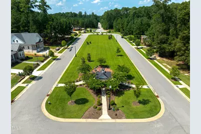 1124 Azalea Lane NW, Wilson, NC 27893 - Photo 7