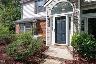 2434 Condor Ct, Raleigh, NC 27615 - Photo 3