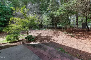 2434 Condor Ct, Raleigh, NC 27615 - Photo 19