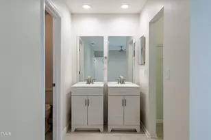 2434 Condor Ct, Raleigh, NC 27615 - Photo 15