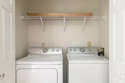 2434 Condor Court, Raleigh, NC 27615 - Photo 9