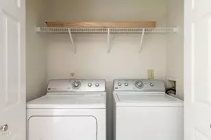 2434 Condor Ct, Raleigh, NC 27615 - Photo 9