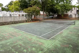 2434 Condor Ct, Raleigh, NC 27615 - Photo 21