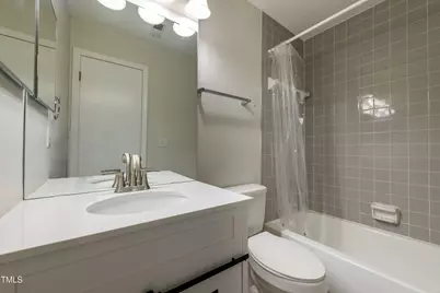 2434 Condor Court, Raleigh, NC 27615 - Photo 17