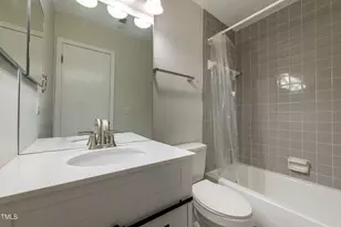 2434 Condor Ct, Raleigh, NC 27615 - Photo 17