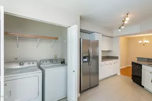 2434 Condor Ct, Raleigh, NC 27615 - Photo 7