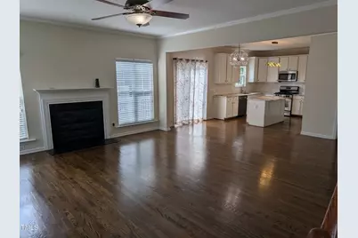 3054 Kilarney Ridge Loop, Cary, NC 27511 - Photo 5