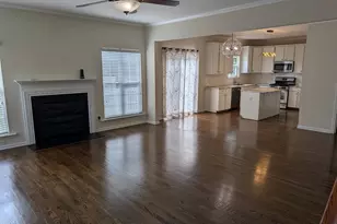 3054 Kilarney Ridge Loop, Cary, NC 27511 - Photo 5