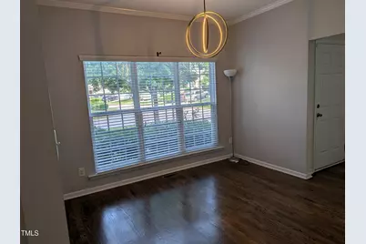 3054 Kilarney Ridge Loop, Cary, NC 27511 - Photo 7