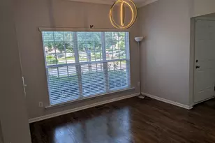 3054 Kilarney Ridge Loop, Cary, NC 27511 - Photo 7