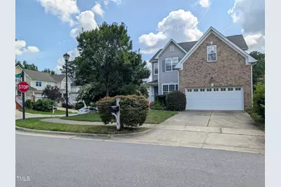 3054 Kilarney Ridge Loop, Cary, NC 27511 - Photo 1