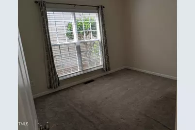 3054 Kilarney Ridge Loop, Cary, NC 27511 - Photo 13