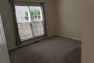 3054 Kilarney Ridge Loop, Cary, NC 27511 - Photo 13