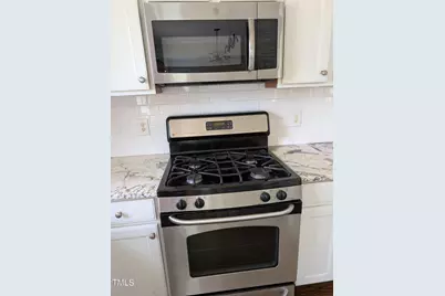 3054 Kilarney Ridge Loop, Cary, NC 27511 - Photo 23