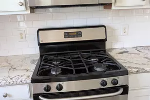 3054 Kilarney Ridge Loop, Cary, NC 27511 - Photo 23