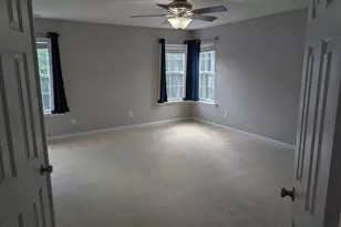 3054 Kilarney Ridge Loop, Cary, NC 27511 - Photo 9