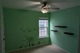 3054 Kilarney Ridge Loop, Cary, NC 27511 - Photo 17