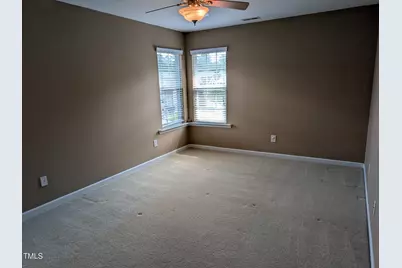 3054 Kilarney Ridge Loop, Cary, NC 27511 - Photo 15