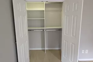 3054 Kilarney Ridge Loop, Cary, NC 27511 - Photo 11