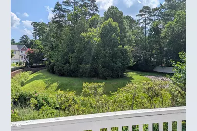 3054 Kilarney Ridge Loop, Cary, NC 27511 - Photo 21