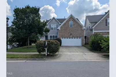 3054 Kilarney Ridge Loop, Cary, NC 27511 - Photo 3