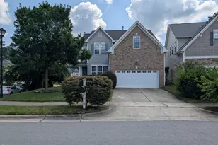 3054 Kilarney Ridge Loop, Cary, NC 27511 - Photo 3