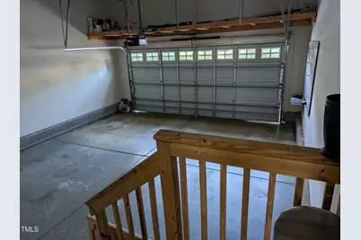 3054 Kilarney Ridge Loop, Cary, NC 27511 - Photo 19