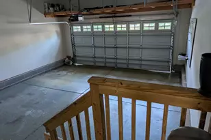 3054 Kilarney Ridge Loop, Cary, NC 27511 - Photo 19