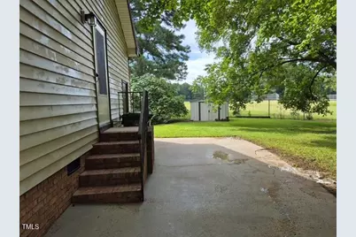411 S Montreal Court, Cary, NC 27511 - Photo 29