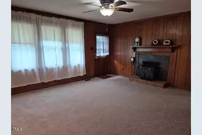 411 S Montreal Court, Cary, NC 27511 - Photo 7