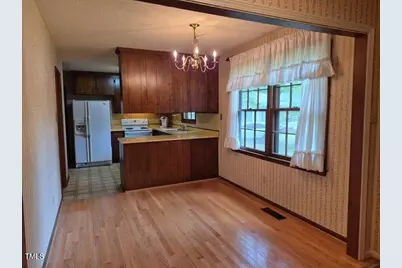 411 S Montreal Court, Cary, NC 27511 - Photo 15