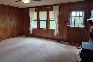 411 S Montreal Ct, Cary, NC 27511 - Photo 9