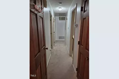 411 S Montreal Court, Cary, NC 27511 - Photo 19