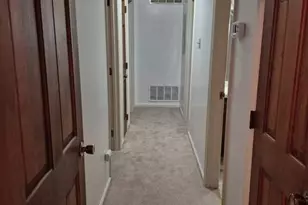 411 S Montreal Ct, Cary, NC 27511 - Photo 19