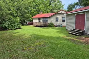 411 S Montreal Ct, Cary, NC 27511 - Photo 27