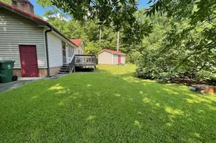 411 S Montreal Ct, Cary, NC 27511 - Photo 3