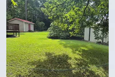 411 S Montreal Court, Cary, NC 27511 - Photo 25