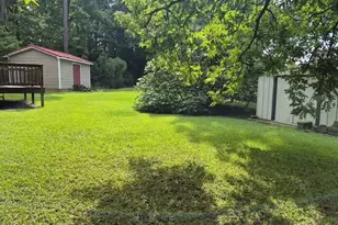 411 S Montreal Ct, Cary, NC 27511 - Photo 25