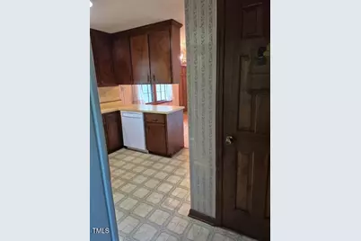 411 S Montreal Court, Cary, NC 27511 - Photo 17