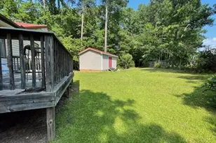 411 S Montreal Ct, Cary, NC 27511 - Photo 5