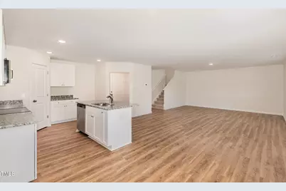 17 W Emily Gardens Drive #(Lot 57), Selma, NC 27576 - Photo 15