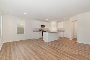 17 W Emily Gardens Dr, Selma, NC 27576 - Photo 13