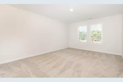 17 W Emily Gardens Drive #(Lot 57), Selma, NC 27576 - Photo 29