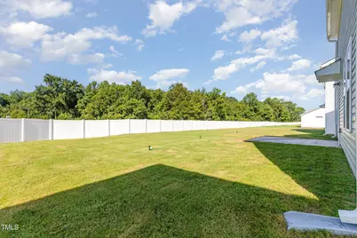 17 W Emily Gardens Drive #(lot 57), Selma, NC 27576 - Photo 33