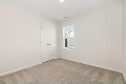 17 W Emily Gardens Drive #(Lot 57), Selma, NC 27576 - Photo 25