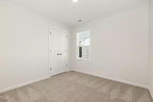 17 W Emily Gardens Dr, Selma, NC 27576 - Photo 25