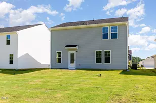 17 W Emily Gardens Dr, Selma, NC 27576 - Photo 31