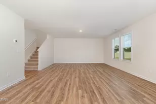 17 W Emily Gardens Dr, Selma, NC 27576 - Photo 7