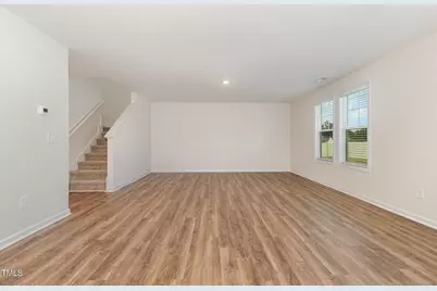 17 W Emily Gardens Drive, Selma, NC 27576 - Photo 7