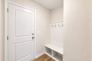 17 W Emily Gardens Dr, Selma, NC 27576 - Photo 19